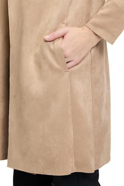 Betty Barclay Blazer 4323-1178