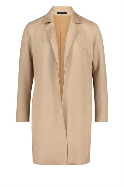 Betty Barclay Blazer 4323-1178