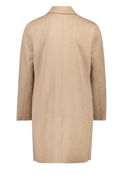 Betty Barclay Blazer 4323-1178