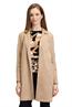 Betty Barclay Blazer 4323-1178
