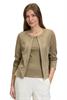 Betty Barclay Blazer 4337-1673