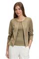 Betty Barclay Blazer 4337-1673