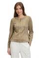 Betty Barclay Blazer 4337-1673