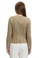 Betty Barclay Blazer 4337-1673