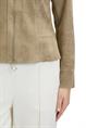 Betty Barclay Blazer 4337-1673