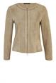 Betty Barclay Blazer 4337-1673