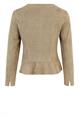 Betty Barclay Blazer 4337-1673