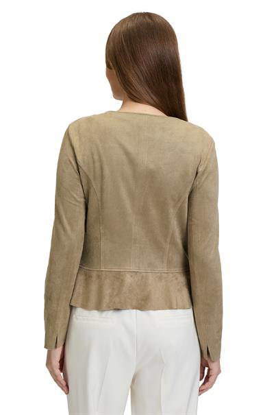 Betty Barclay Blazer 4337-1673