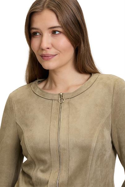 Betty Barclay Blazer 4337-1673