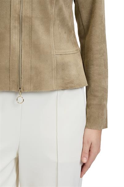 Betty Barclay Blazer 4337-1673