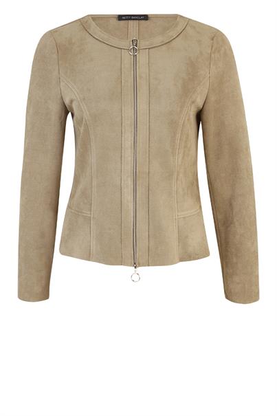 Betty Barclay Blazer 4337-1673