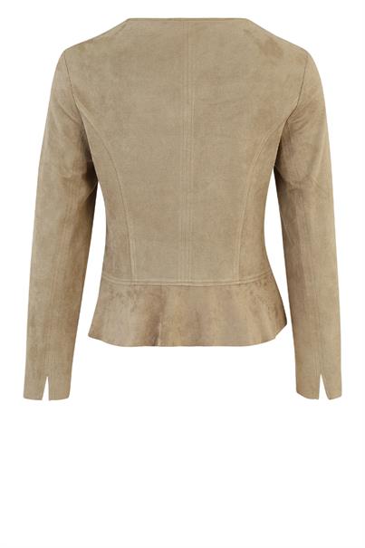 Betty Barclay Blazer 4337-1673