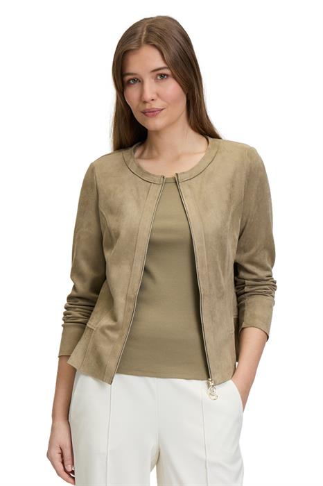 Betty Barclay Blazer 4337-1673