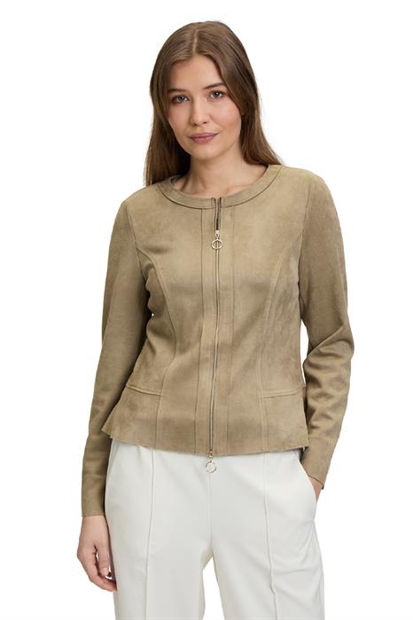 Betty Barclay Blazer 4337-1673
