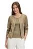 Betty Barclay Blazer 4337-1673