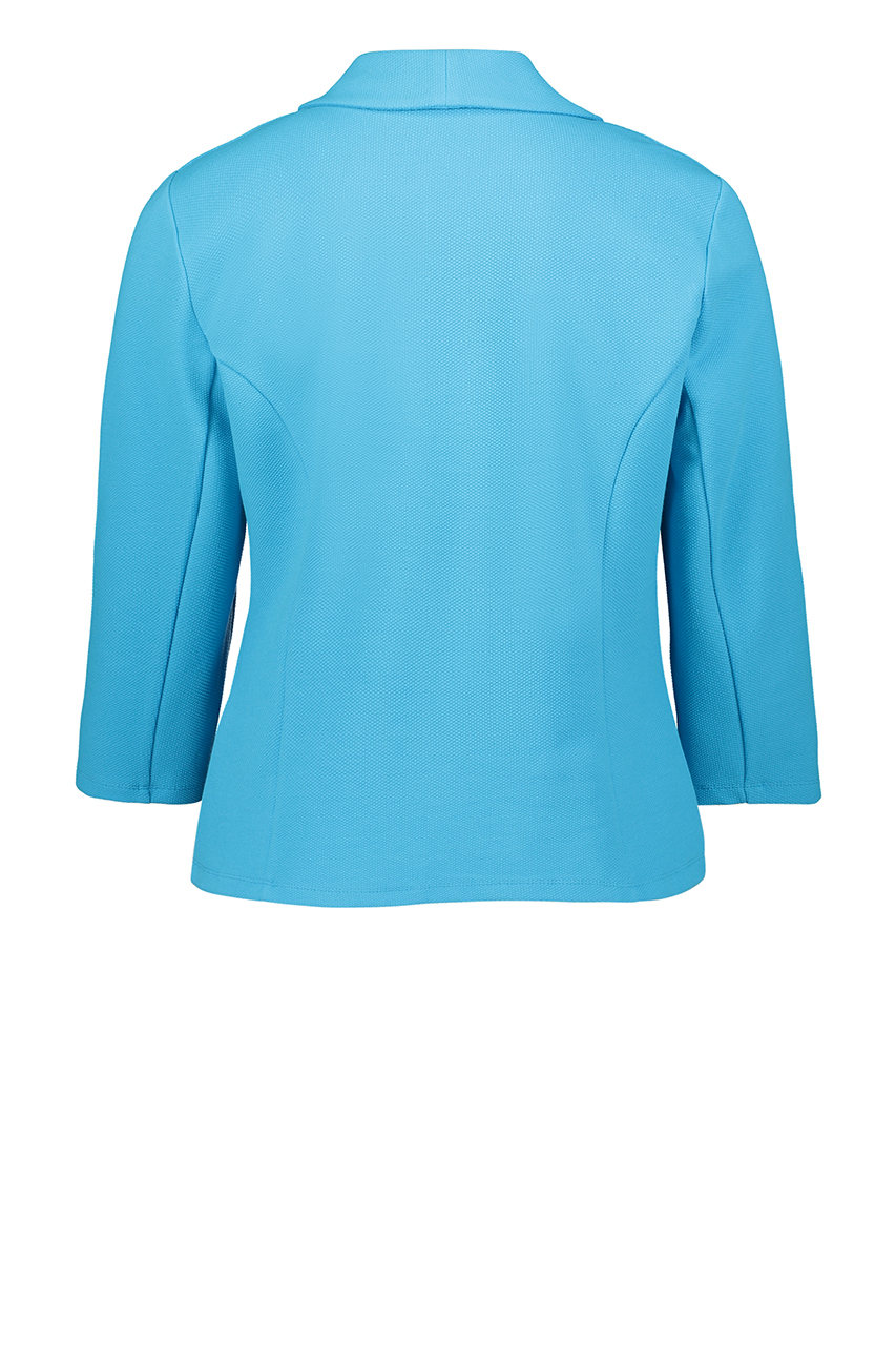 Betty Barclay Blazer 4362 1050