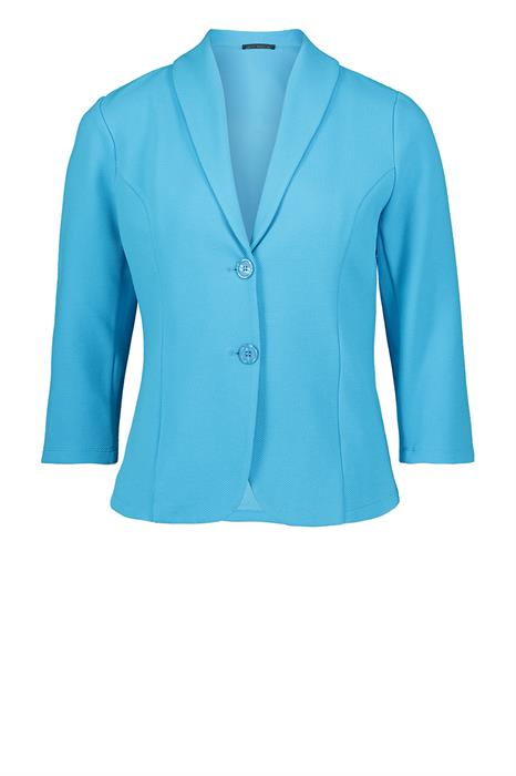 Betty Barclay Blazer 4362-1050