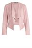 Betty Barclay Blazer 4401-1673