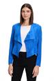Betty Barclay Blazer 4401-1673
