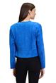 Betty Barclay Blazer 4401-1673