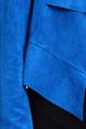 Betty Barclay Blazer 4401-1673
