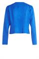 Betty Barclay Blazer 4401-1673