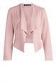 Betty Barclay Blazer 4401-1673