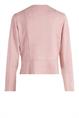 Betty Barclay Blazer 4401-1673