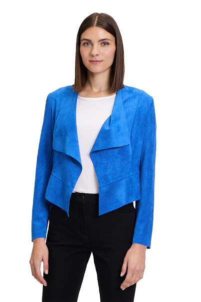 Betty Barclay Blazer 4401-1673