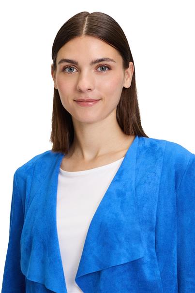 Betty Barclay Blazer 4401-1673