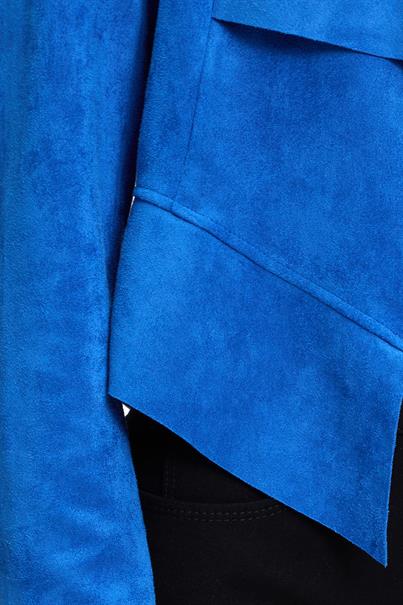 Betty Barclay Blazer 4401-1673