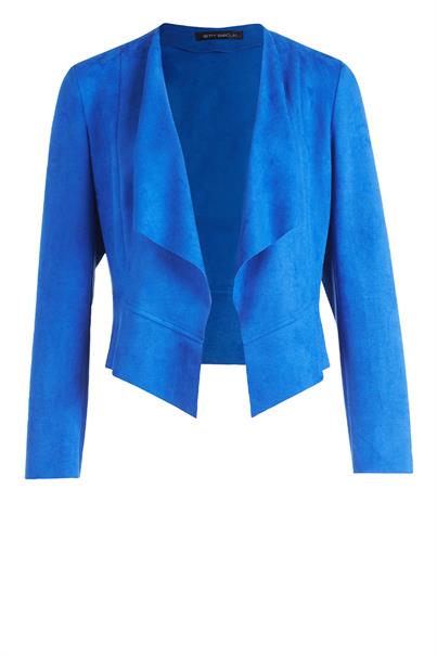 Betty Barclay Blazer 4401-1673