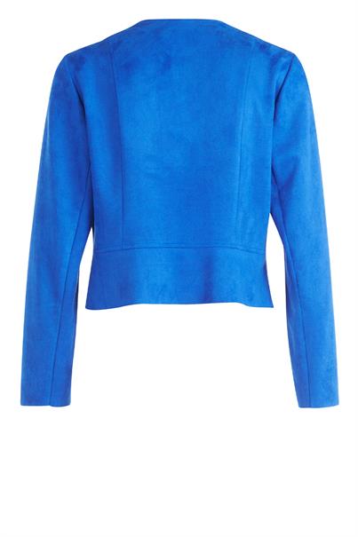 Betty Barclay Blazer 4401-1673