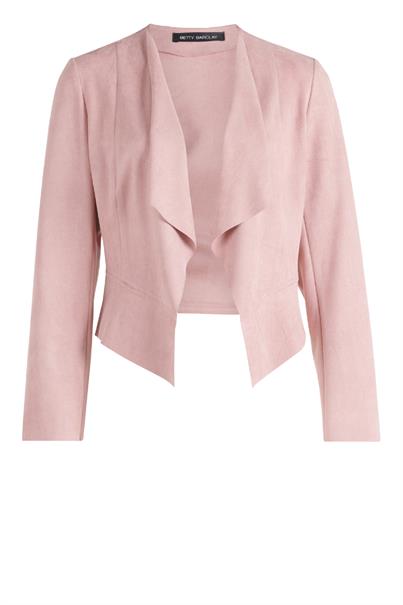 Betty Barclay Blazer 4401-1673