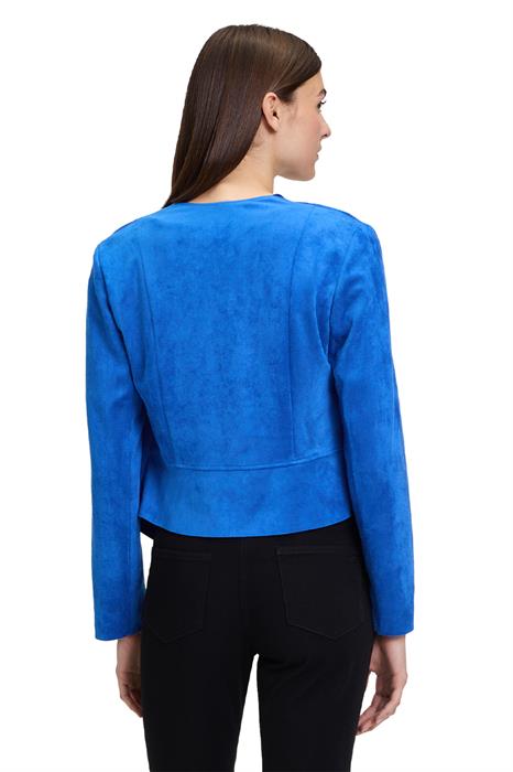 Betty Barclay Blazer 4401-1673