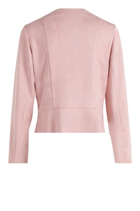 Betty Barclay Blazer 4401-1673