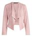 Betty Barclay Blazer 4401-1673