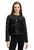 Betty Barclay Blazer 4504-2855
