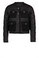 Betty Barclay Blazer 4504-2855