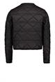 Betty Barclay Blazer 4504-2855