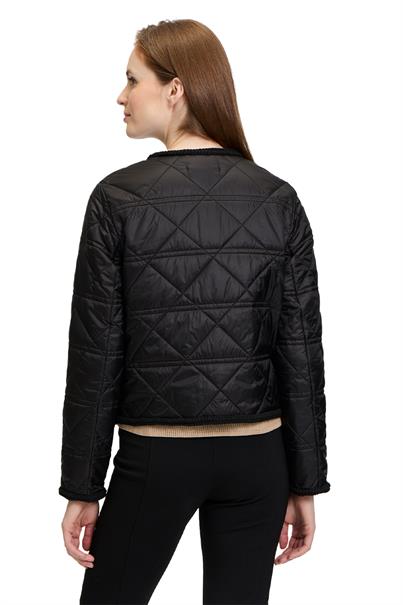 Betty Barclay Blazer 4504-2855