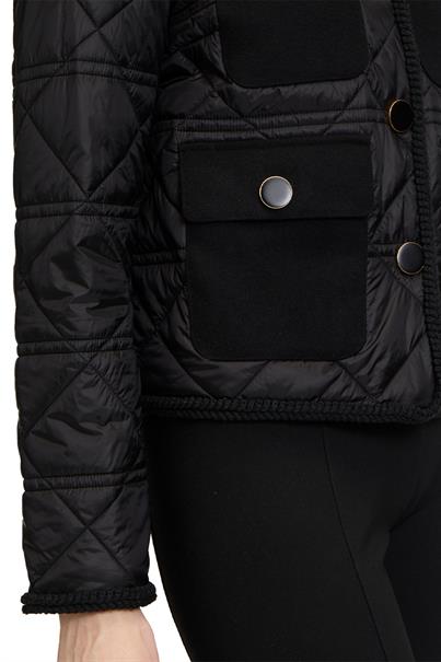 Betty Barclay Blazer 4504-2855