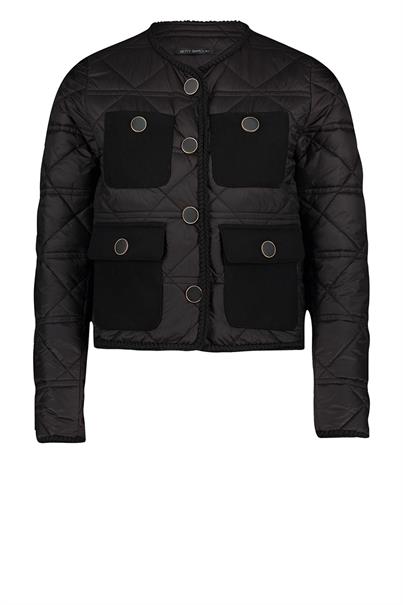 Betty Barclay Blazer 4504-2855