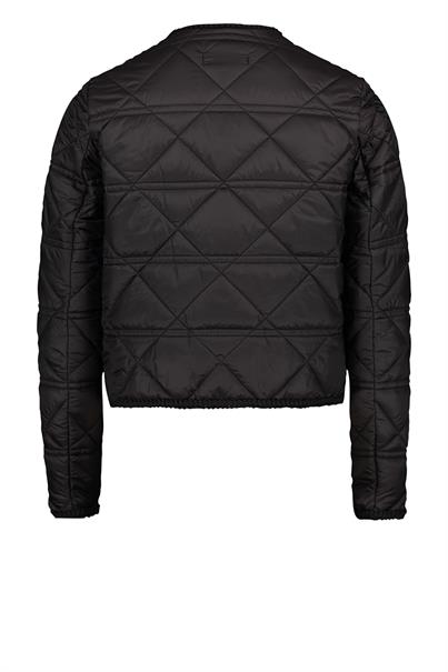 Betty Barclay Blazer 4504-2855