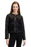 Betty Barclay Blazer 4504-2855