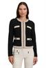 Betty Barclay Blazer 4505-1043