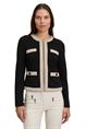 Betty Barclay Blazer 4505-1043