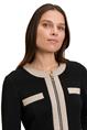 Betty Barclay Blazer 4505-1043