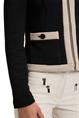 Betty Barclay Blazer 4505-1043