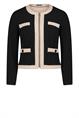 Betty Barclay Blazer 4505-1043